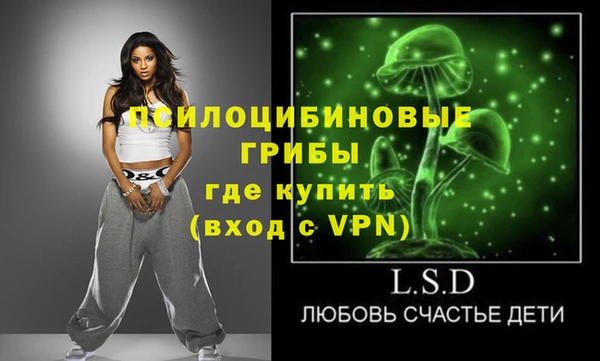 mdma Новозыбков