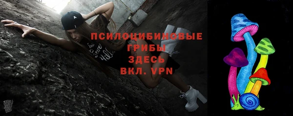 MDMA Premium VHQ Себеж