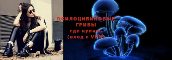 каннабис Новодвинск