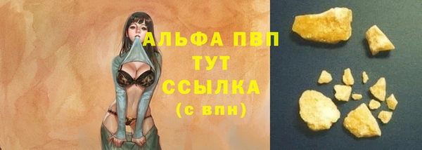 mdma Новозыбков